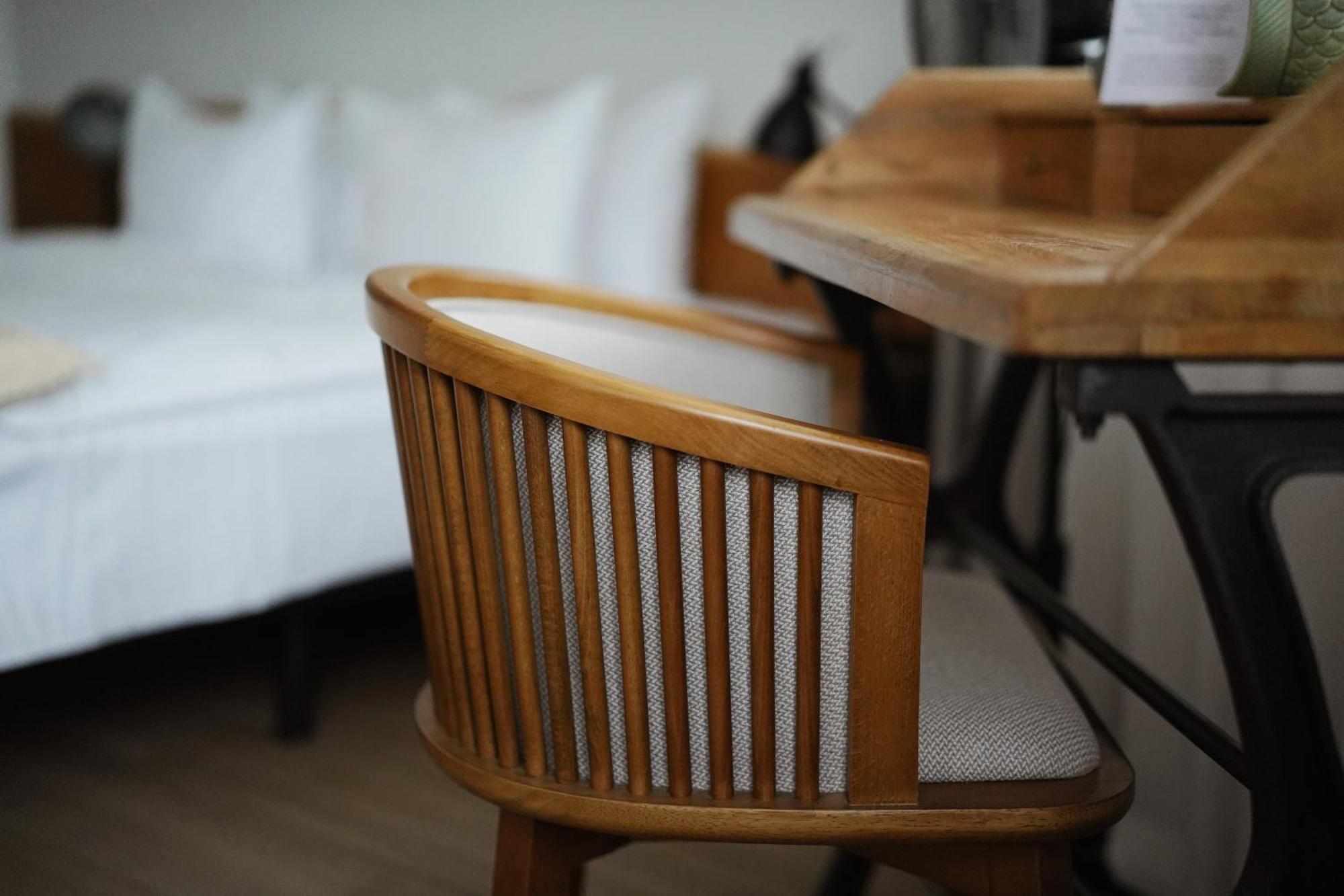 Bobritsa Dacha Hotel Luaran gambar