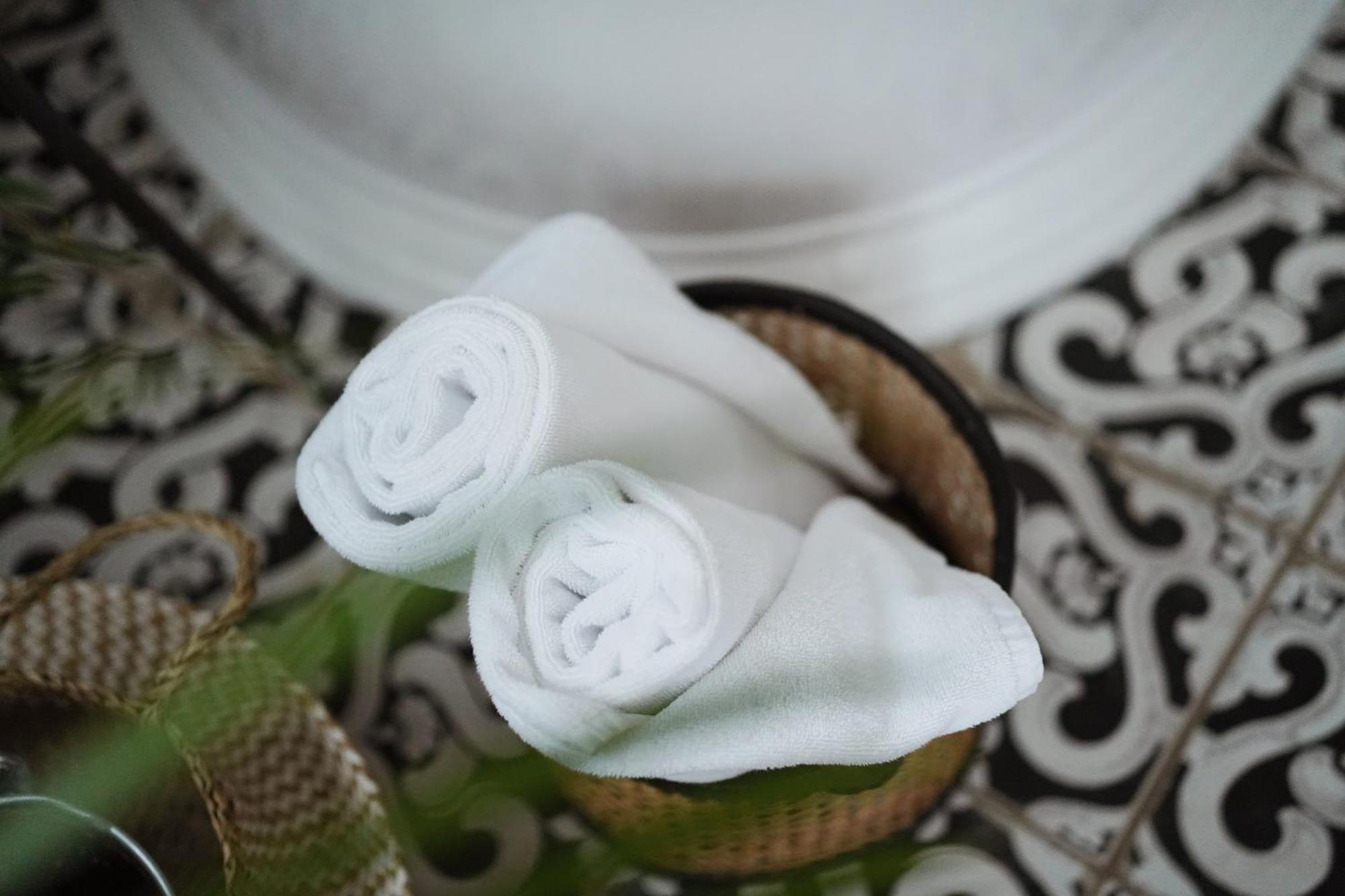 Bobritsa Dacha Hotel Luaran gambar